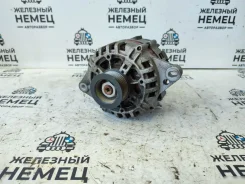 ��������� Chevrolet Lacetti 1 J200 F16D3 ����