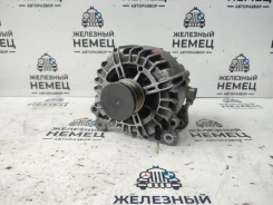 ��������� Volkswagen Jetta 6 CLR ����