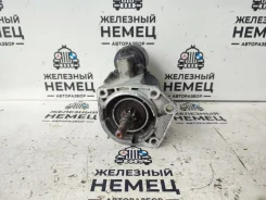 ������� Volkswagen Golf 3 ����