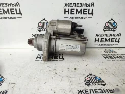 ������� Volkswagen Jetta 6 CLR ����