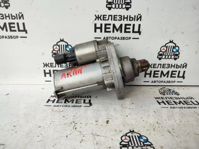 ������� Volkswagen Jetta 6 CLR ����