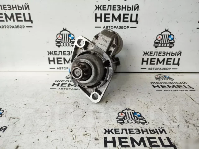 ������� Volkswagen Jetta 6 CLR ����