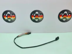 ������-���� Volkswagen Golf GTi 7 2013 06K906262R 06K906262R ����
