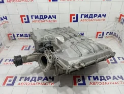 ��������� �������� Land Rover Range Rover Sport LR010870 LR010870 ����