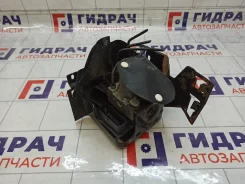���� ABS Citroen C4 1606282180 1606282180 ����