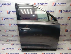 ����� �������� ������ GAC GS5 5030011ARX0000A00 5030011ARX0000A00 ����