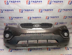������ �������� Kia Sorento II (XM) 865112P000 865112P000 865112P000 ����