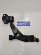 ����� �������� ����� Ford Kuga II Ford Kuga II (2012�2016) 1793237 1793237 ����