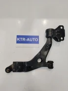 ����� �������� ������ Ford Kuga II Ford Kuga II (2012�2016) 1793236 1793236 ����