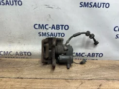 ������� Audi A8 4H0615404A D4 4.0 CTG, ������ ������ 4H0615404A ����