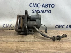 ������� Audi A8 4H0615403A D4 4.0 CTG, ������ ����� 4H0615403A ����