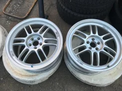 Enkei Racing RPF1