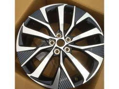Modellista WingDancer