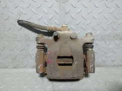 ������� Nissan Landy 44011JG00A, ����� ������ 44011JG00A ����
