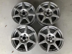TAS Tecmag Type 207R