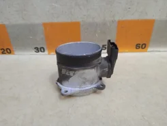 ���������� ������� Peugeot Partner 2009 1920GV B9 1.6 1920GV ����