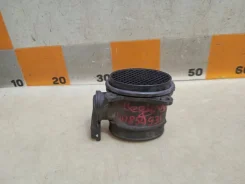���������� ������� Peugeot Partner 2009 1920GV B9 1.6 1920GV ����