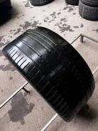 Pirelli P Zero PZ4