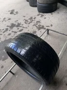 Toyo Proxes C1S