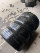 Bridgestone Potenza S001