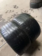 Bridgestone Dueler H/P Sport