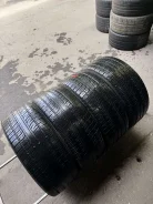 Pirelli P Zero Asimmetrico