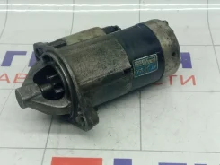 ������� Hyundai Sonata EF 3610038050 3610038050 ����