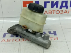 ������� ��������� Hyundai Sonata EF 5851038004 5851038004 ����