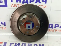 ���� ��������� �������� Hyundai Sonata 517123D100 517123D100 ����