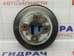 ���� ��������� ������ Hyundai Sonata 5841138310 5841138310 ����