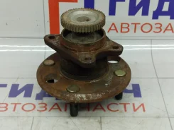 ������� ������ Hyundai Sonata 5273038002 5273038002 ����