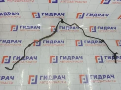 ������ �������������� Hyundai Sonata 5756038030 5756038030 ����