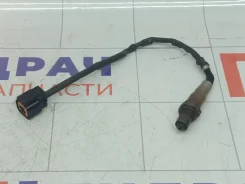 ������ �����������/Lambdasonde Hyundai Accent 3921022600 3921022600 ����