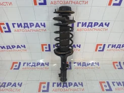 ����������� �������� � �������� � ������ � ����� ������ Hyundai Accent 5466025100 5466025100 ����