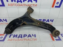 ����� �������� ����� Hyundai Accent 5450025000 5450025000 ����