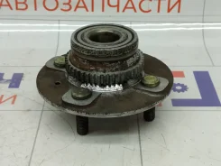 ������� ������ Hyundai Accent 5271025100 5271025100 ����
