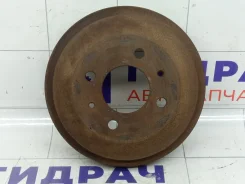 ������� ��������� Hyundai Accent 5841125010 5841125010 ����