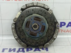 ��������� �������� Hyundai Accent 4130022710 4130022710 ����