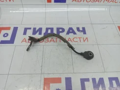 ������ ��������� Hyundai Accent 3925026600 3925026600 ����