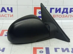 ������� ������������� ������ Hyundai Accent 8762025790 8762025790 ����