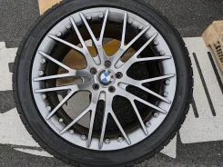 Carlsson