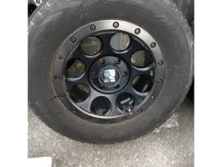 MLJ Xtreme-J XJ03