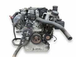 ��������� Mercedes-Benz M W163 2003 112970 112970 ����