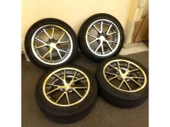 Weds Maverick 905S