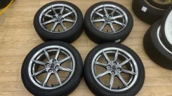 OZ Racing 35TH Anniversary