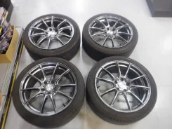 Weds Sport SA-25R