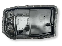 ������ ��� Jaguar XF X250 2009 C2C38963, 2R837A194AB ����