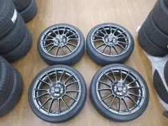 Weds Sport SA-72R