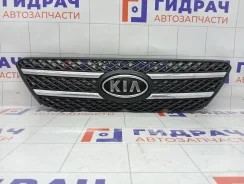 ������� ��������� Kia Ceed 863501H000 863501H000 ����