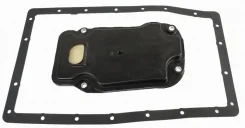 ������ ���� Lynxauto LT-1137 LT1137 ����